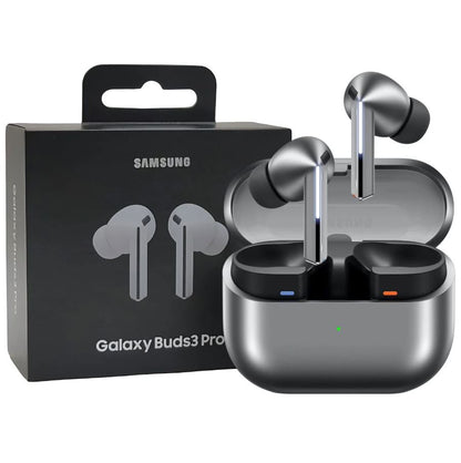 Samsung Galaxy Buds 3 Pro