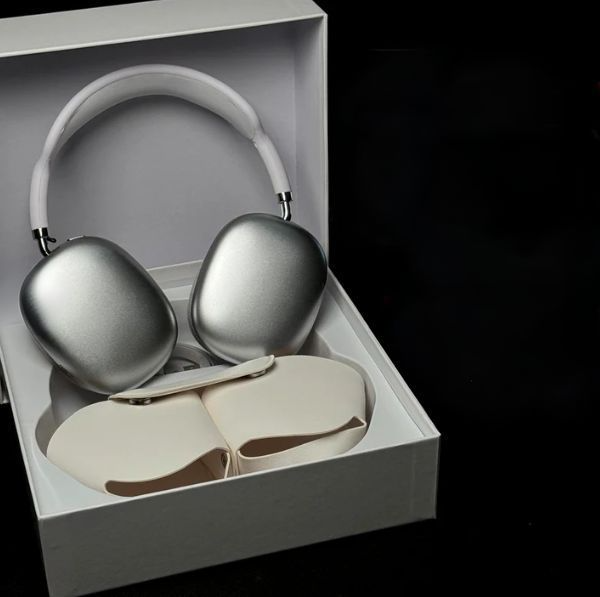 Airpods Max wireless headphone Premium Quality