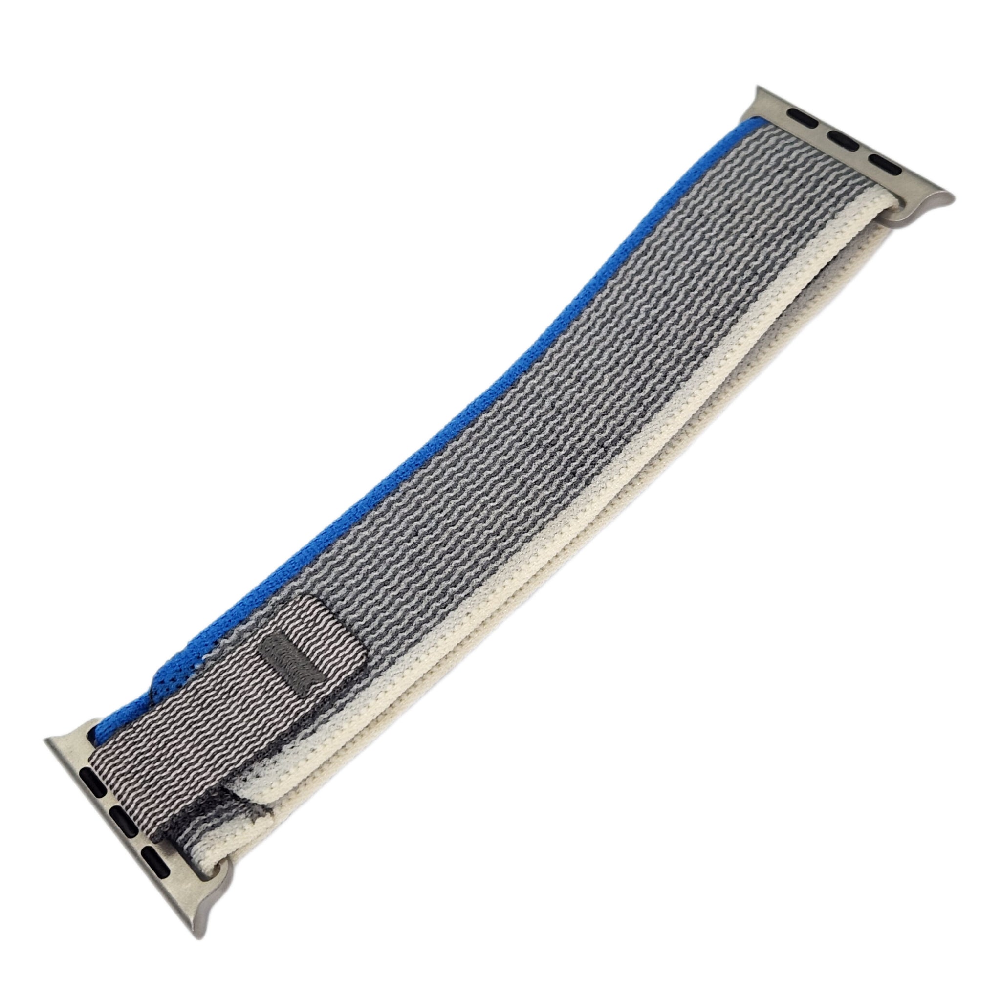 Trail Loop Straps for 42/44/45/49mm Smart Watch