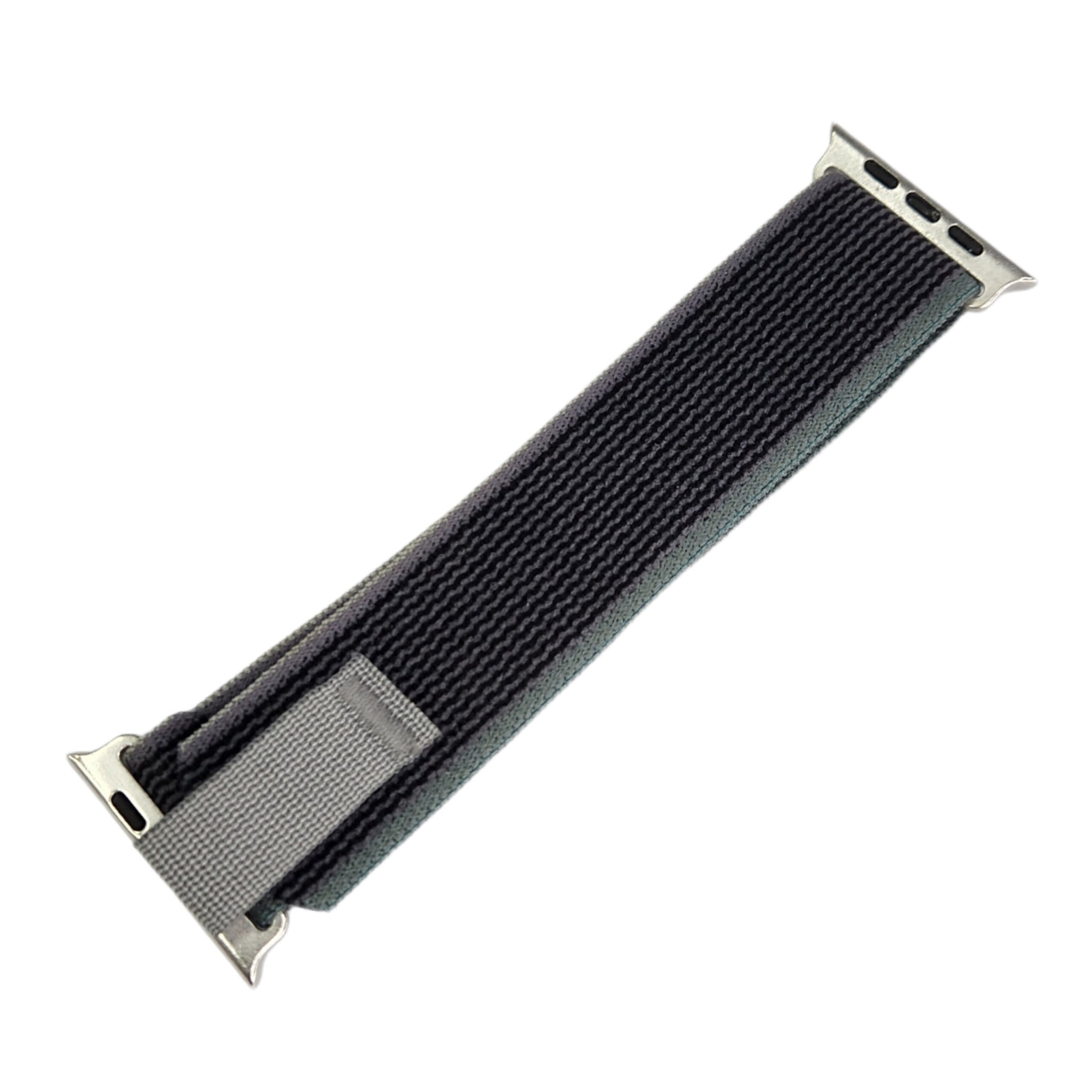 Trail Loop Straps for 42/44/45/49mm Smart Watch