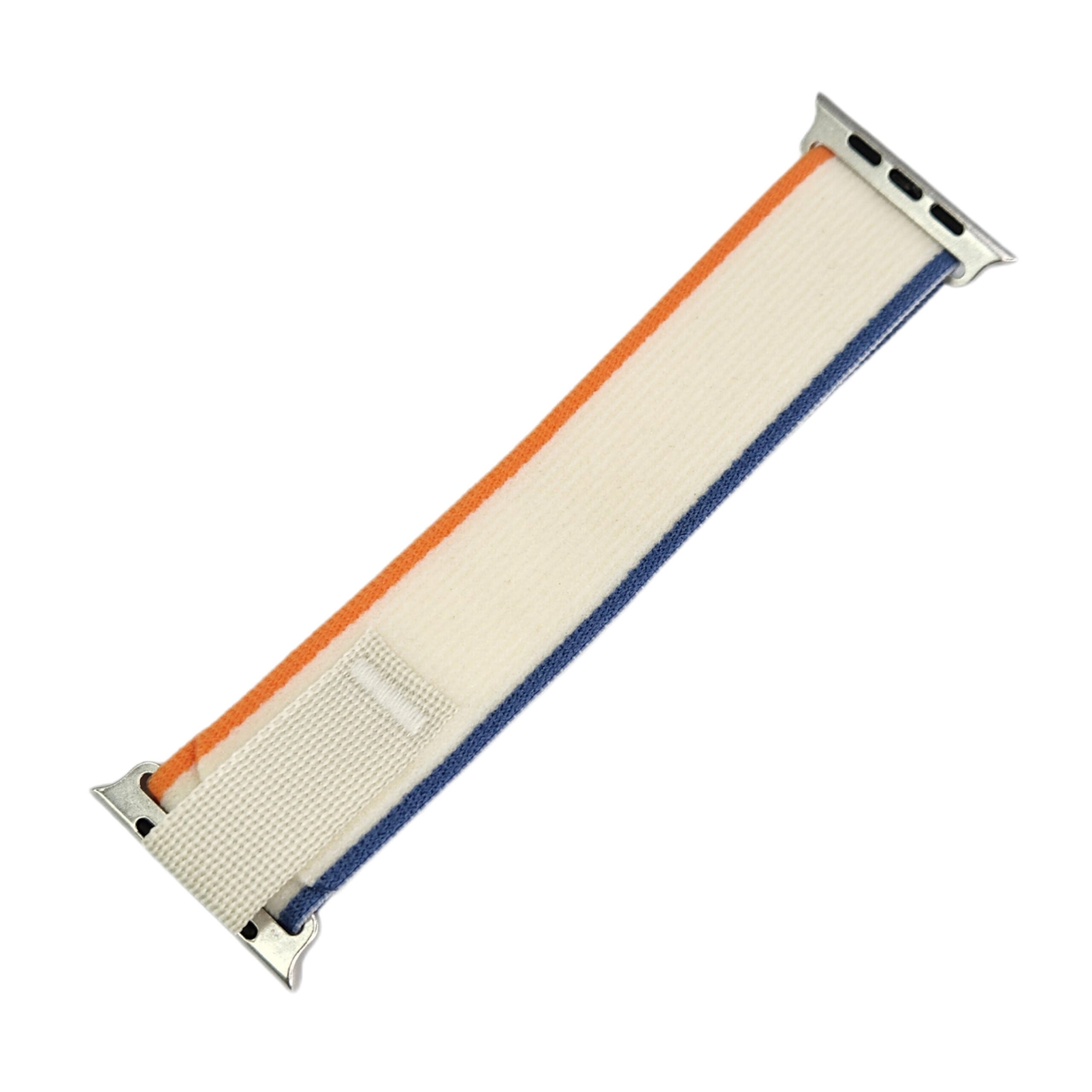 Trail Loop Straps for 42/44/45/49mm Smart Watch