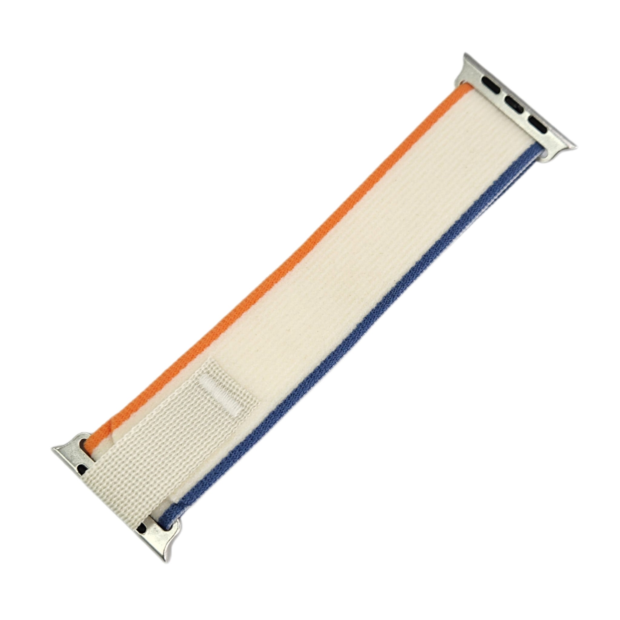 Trail Loop Straps for 42/44/45/49mm Smart Watch