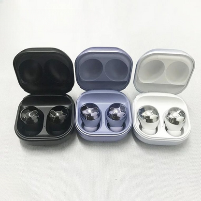 Galaxy Buds 2 Pro