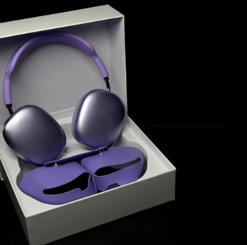 Airpods Max wireless headphone Premium Quality