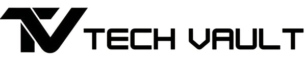Tech Vault