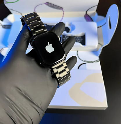 Series 10 Rlx Edition