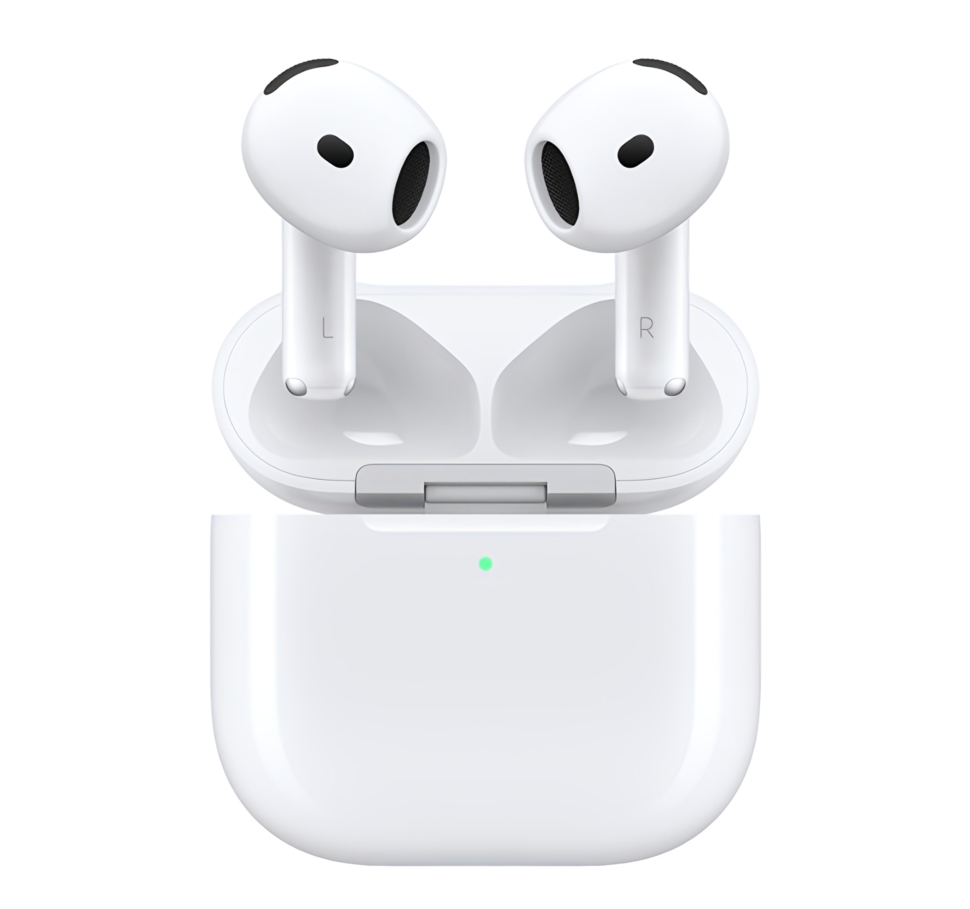 Airpods 4 Pro (Active Noise Cancellation)