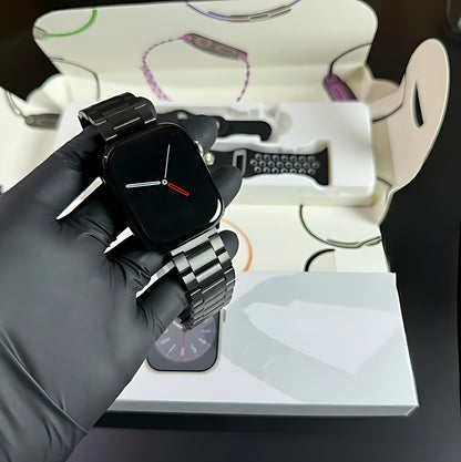 Series 10 Rlx Edition