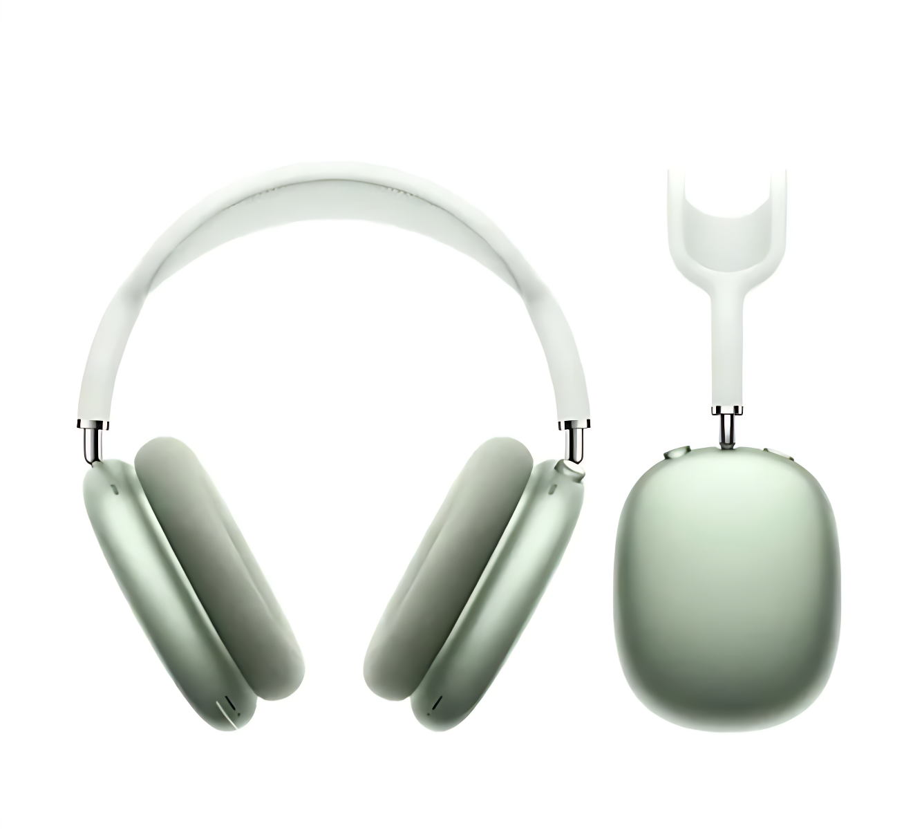 Airpods Max wireless headphone Premium Quality