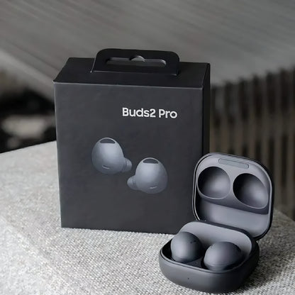 Galaxy Buds 2 Pro