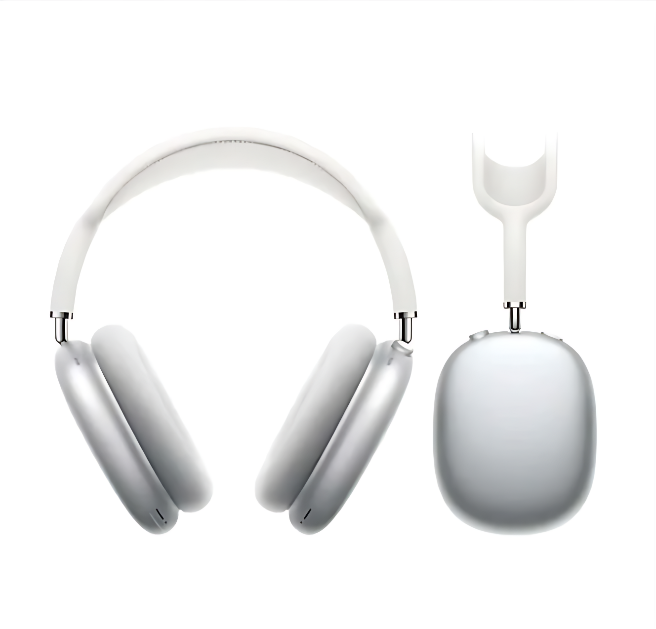 Airpods Max wireless headphone Premium Quality