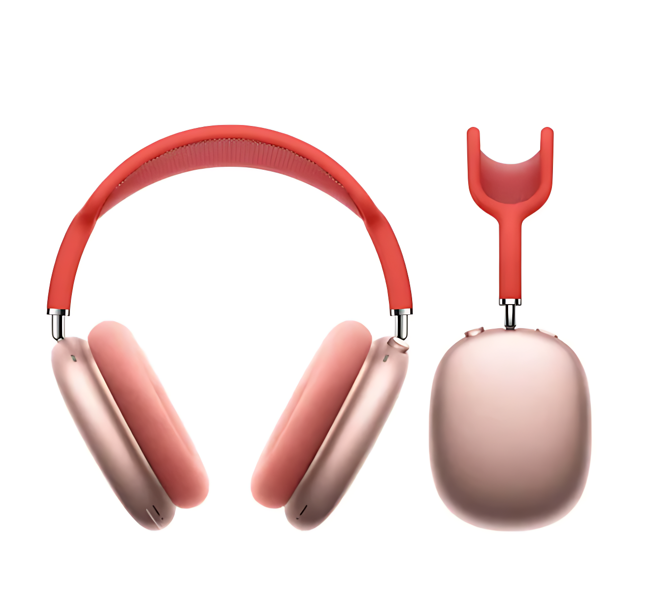 Airpods Max wireless headphone Premium Quality