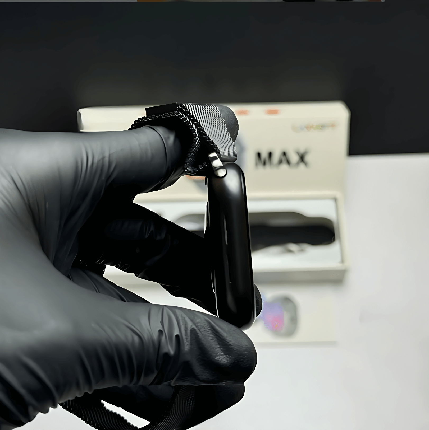 S10 Max (10th Anniversary Edition)