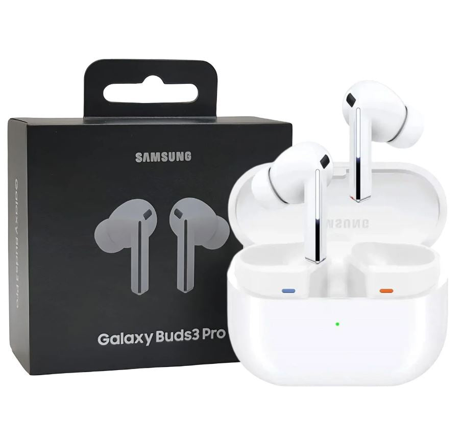 Samsung Galaxy Buds 3 Pro